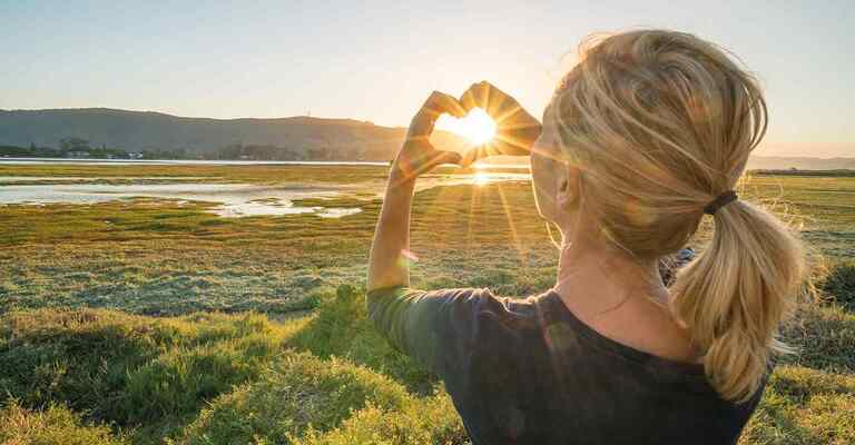 DKV Gesundheits- und Aktivprogramme