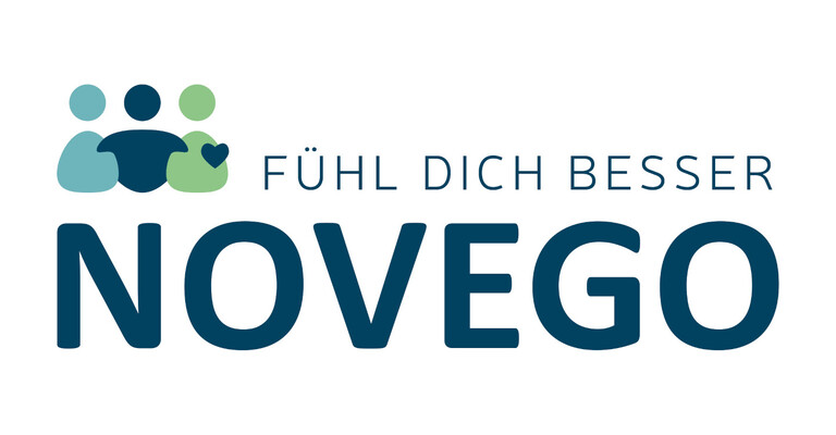 NOVEGO LOGO