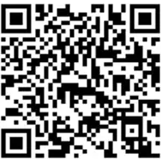 QR Code Google Playstore (Android)