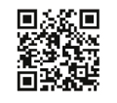 QR Code - Direklt zum Onlineportal Best Care.