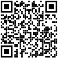 QR Code Apple Store (iOS)