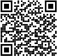 QR Code Google Playstore (Android)