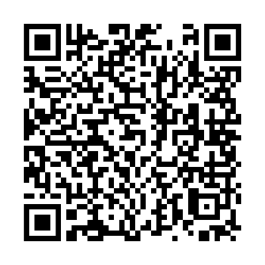 QR Code Apple Store (iOS)