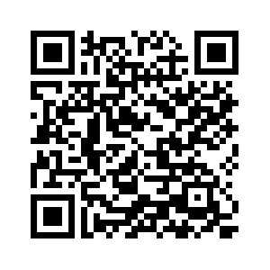 QR Code Google Playstore (Android)