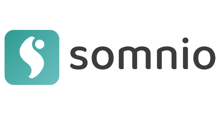 somnio LOGO